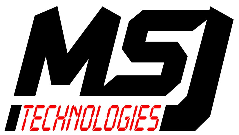 MSJ_Logo_800px Msj technologies